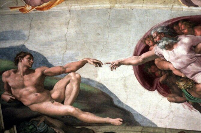 Vatican Tour: Museums, Raphael Rooms & Sistine Chapel - A 3-Hour Vatican Plan That Actually Works