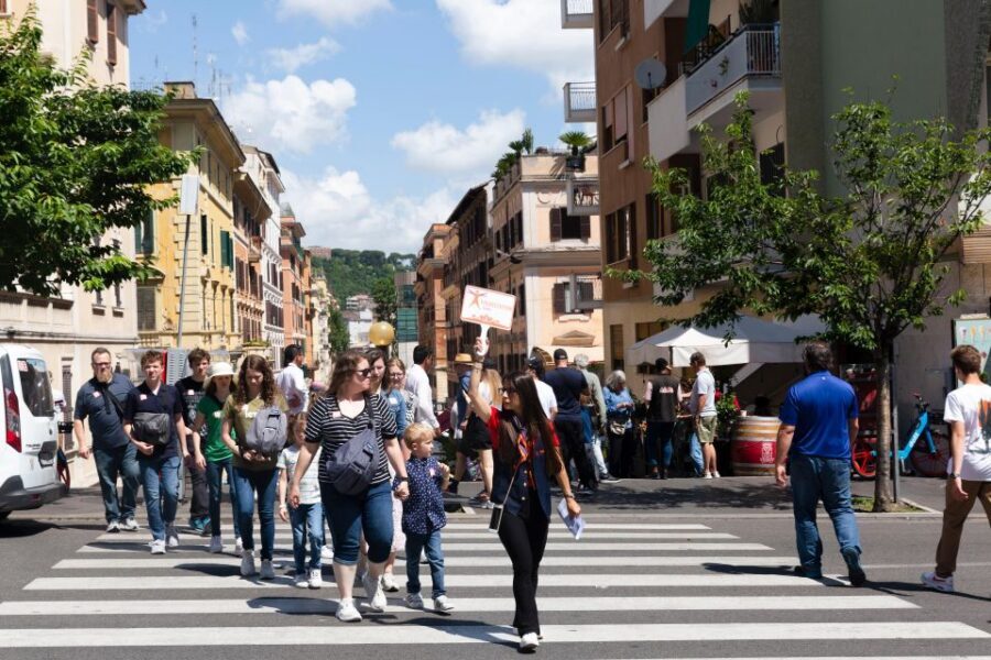 Vatican: Vatican City Pass with St. Peter's Basilica - Price and value: is $129.14 worth it?