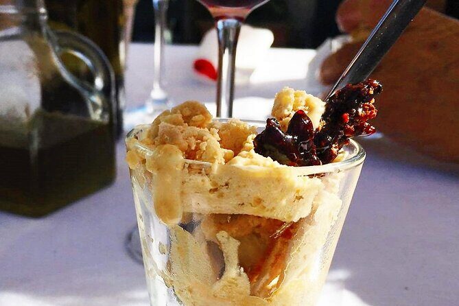 Vegetarian Cooking class in the Roman countryside - Price and booking: is $129.12 worth it?
