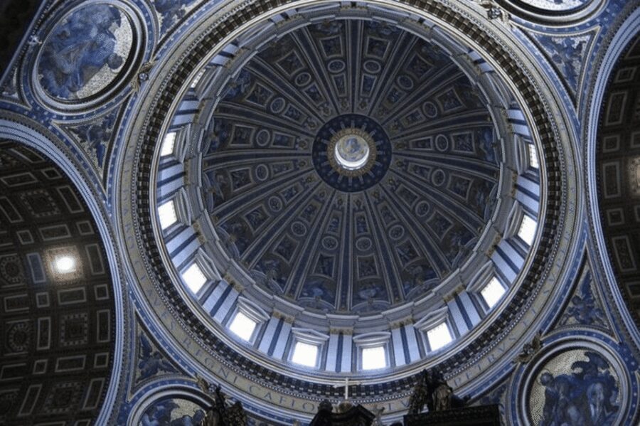 VIP Private Tour: Vatican Museums, Sistine Chapel - Price and value: is $535.83 per person worth it