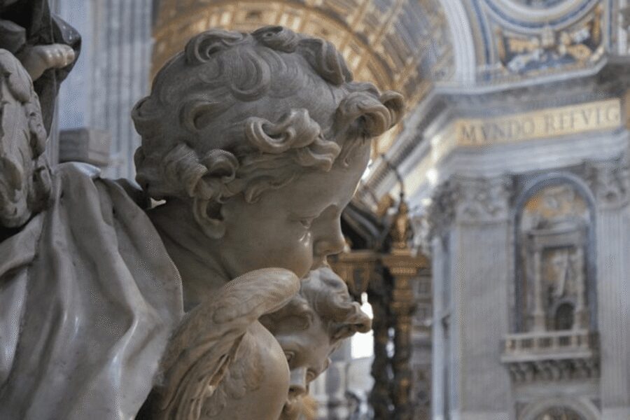 VIP Private Tour: Vatican Museums, Sistine Chapel - Logistics that matter: meeting point, ID, and what to watch for