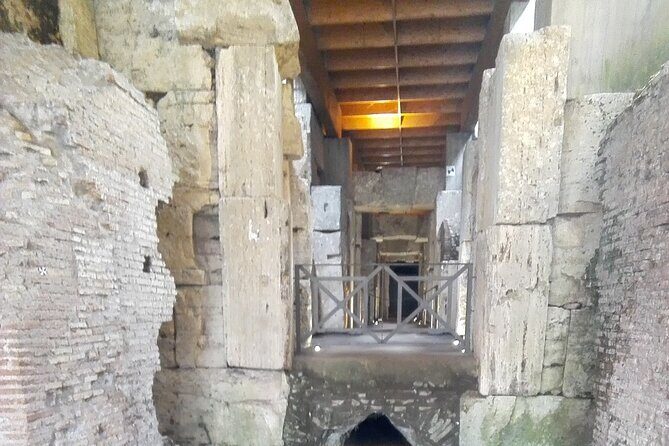 VIP - The best of Rome in one day, with a local guide - Private Tour - Price and Real-World Costs: Is $900 Per Person Worth It?