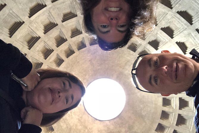 VIP Tour of Rome (3/5/8hrs) Colosseum & Vatican Museums - Roman Forum and Palatine Hill: the power center you can actually read