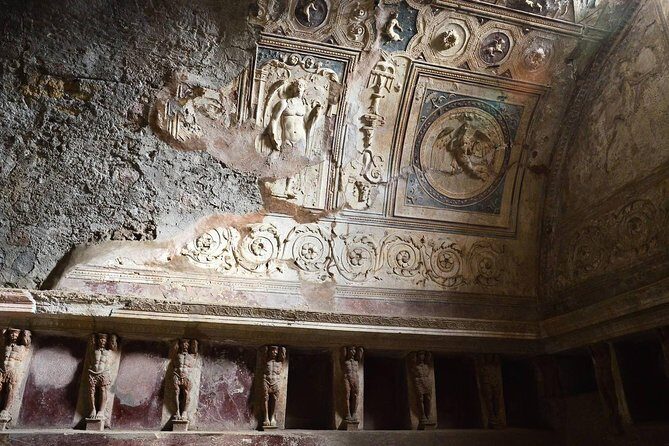 Visit Pompeii Sorrento Positano - Price and Value: What You’re Paying For (and What You Still Budget)