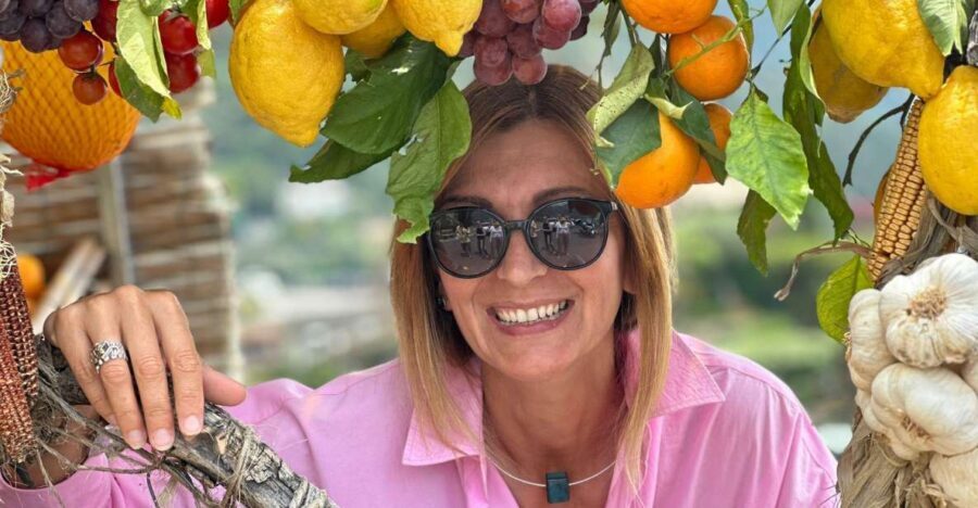 Walking tour in Naples - Key highlights you’ll care about