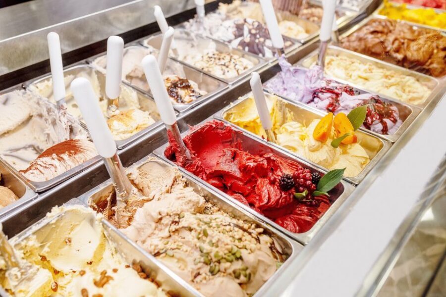 Whispers of Ancient Rome: Pantheon Tour with Gelato Tasting - Key things I’d prioritize on this tour
