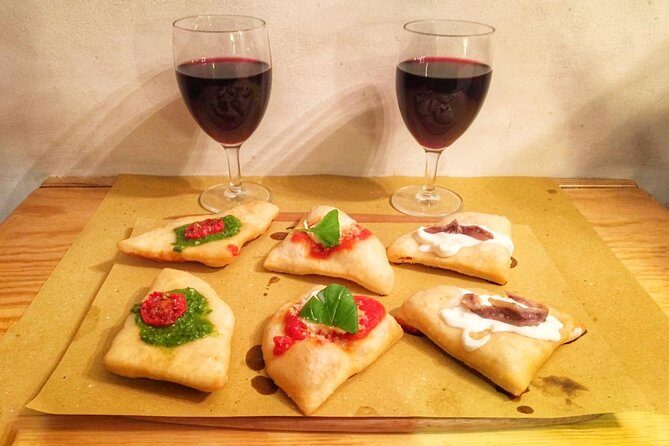 Wine Tasting, Food & Sightseeing Tour in Rome with local guide - San Pietro in Vincoli: churches that slow your pace